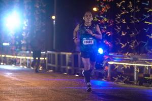 BIB: 69409
                            <button type="button" onclick="openModal(18276262)" class="btn btn-primary btn-sm float-right btn-popup" data-toggle="modal" data-target=".modal-high-quality">
                        <i class="fas fa-shopping-cart"></i> Add to Cart
                    </button>
                                            <button type="button" onclick="isThisMe(18276262, true)" class="btn btn-success btn-sm float-right btn-popup btn-isme hidden" data-toggle="tooltip" data-placement="bottom" title="นี่คือรูปของคุณใช่ไหม คลิกที่นี่เพื่อเอาเข้าอัลบั้ม">
                        <i class="fas fa-plus"></i> Add to album
                    </button>
                    <button type="button" onclick="isThisMe(18276262, false)" class="btn btn-warning btn-sm float-right btn-popup btn-isnotme hidden">
                        <i class="fas fa-ban"></i> Remove from album
                    </button>